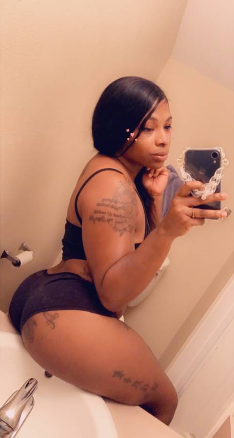 blaqdiamond87 nude