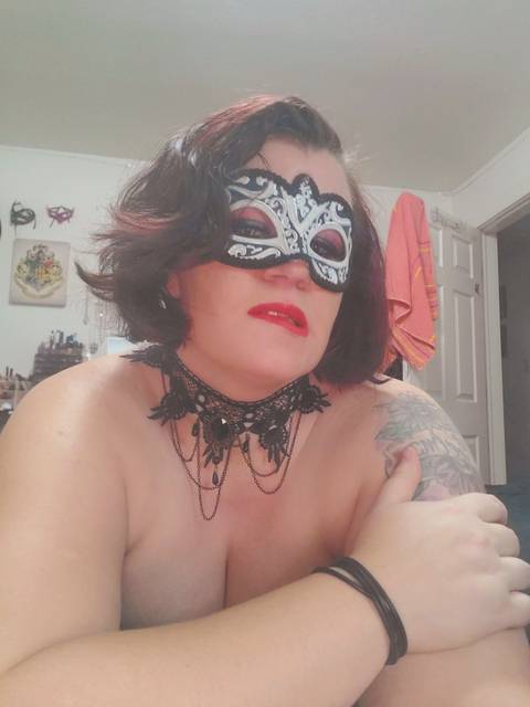 sex_kitty1020