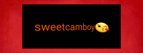 sweetcamboy04