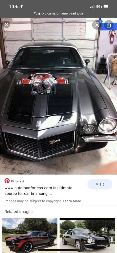 Sexy cars - sexycars69 OnlyFans