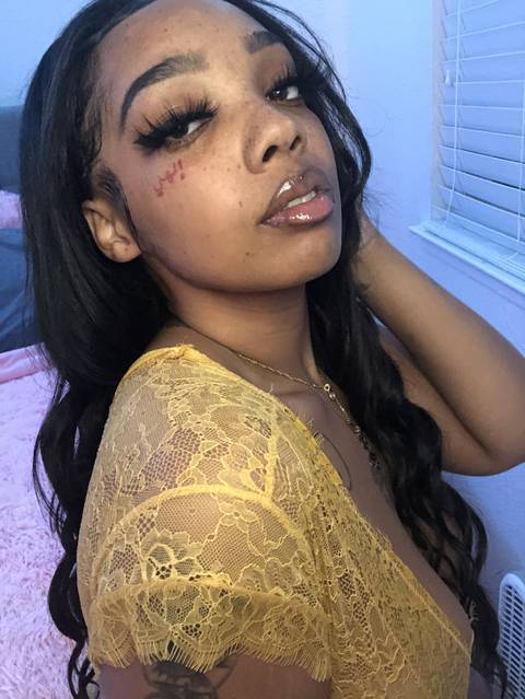emifineass2