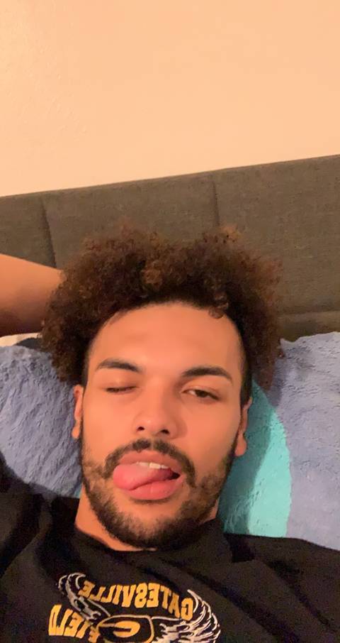 xxkennxx
