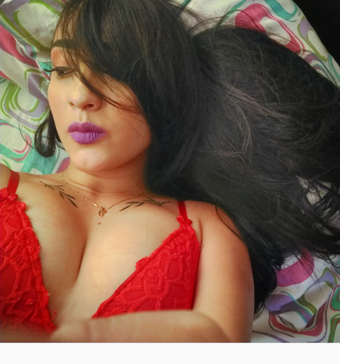 kristal-69