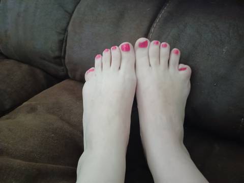 princess6toes nude