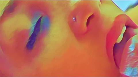 naughtyreaddirtydeed nude