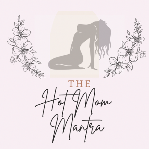 thehotmommantra