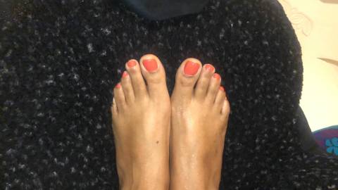 prettyfeetgeorgiapeach