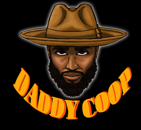 daddyycoop