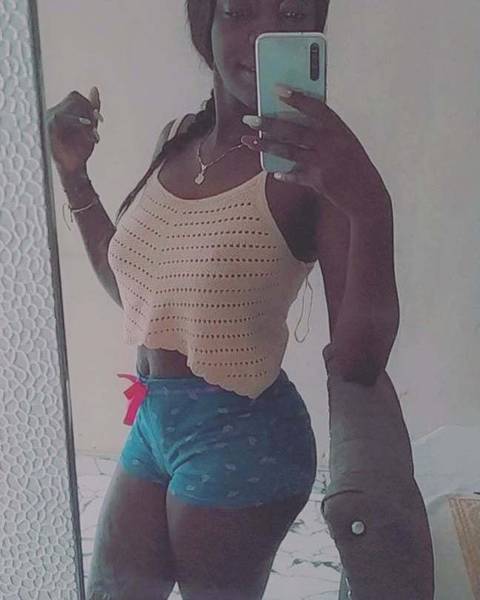 @negrayani0306