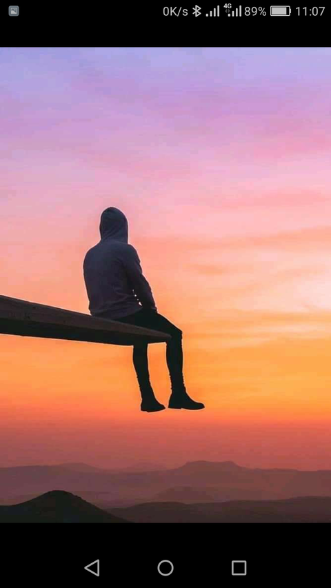 thiago_suarez_ofc nude