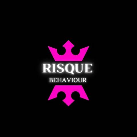 risquebehaviour