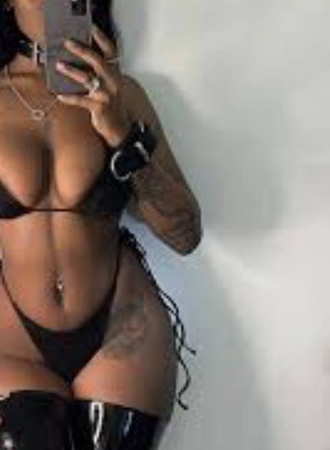 pennyisbhaddxo nude