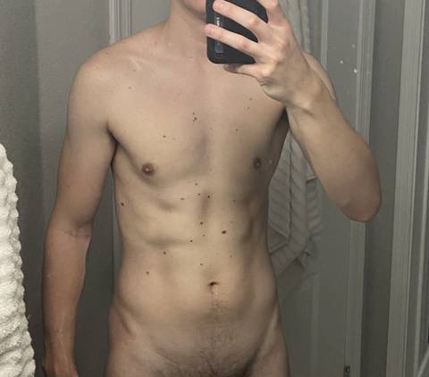 johnniejambs