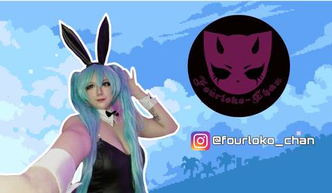 fourloko_chan nude