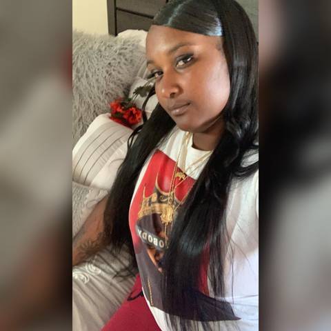 @teetee_datrendintopic