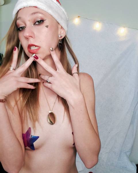 lunacatt777
