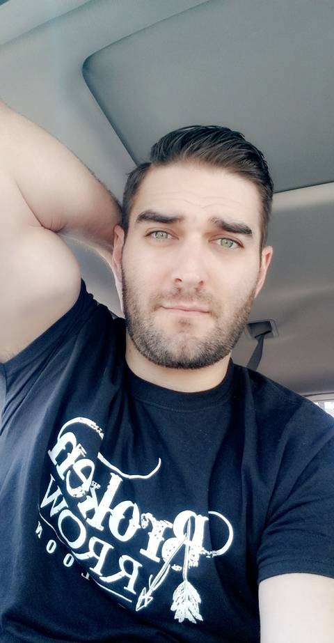 daddybod38