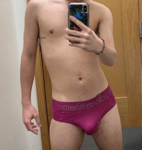 njtwink22