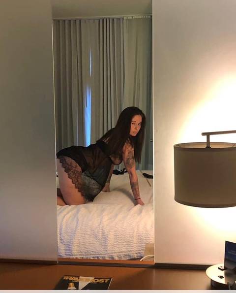 kittenslove0416 nude