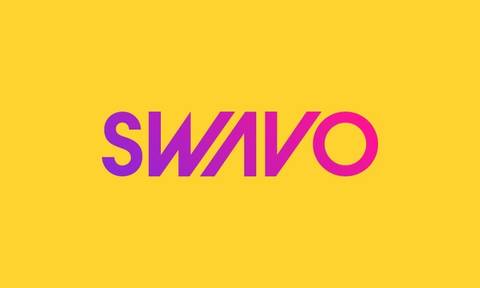 sswavo