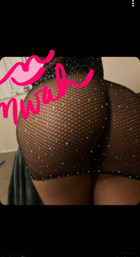 brownskin_kitty nude