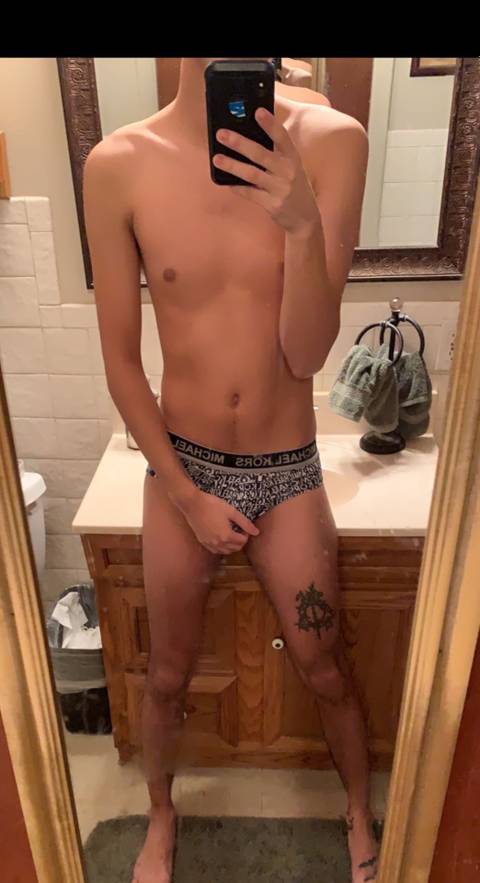 oliver_twink