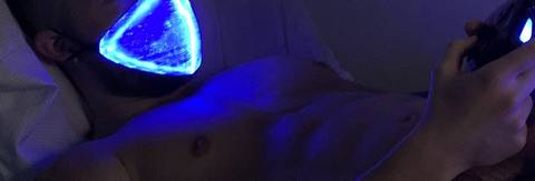 tuculitogringo nude