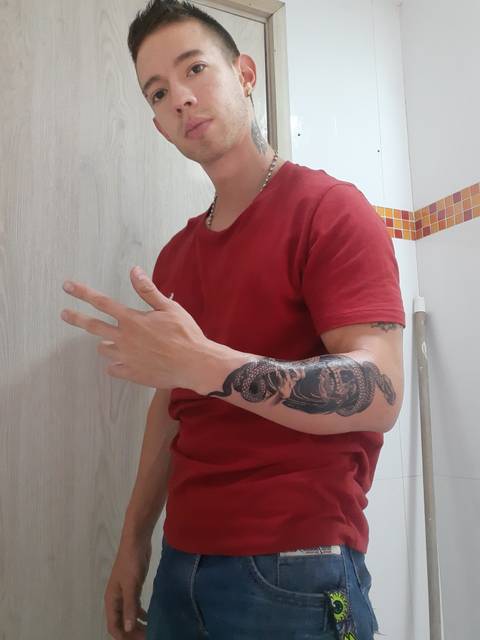 ramirezalejandroo
