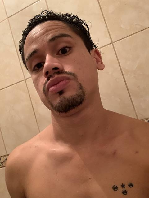 @ochoque