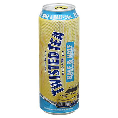 twisted_tea69