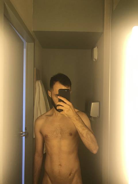 @stbxxx