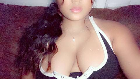 babyleah20