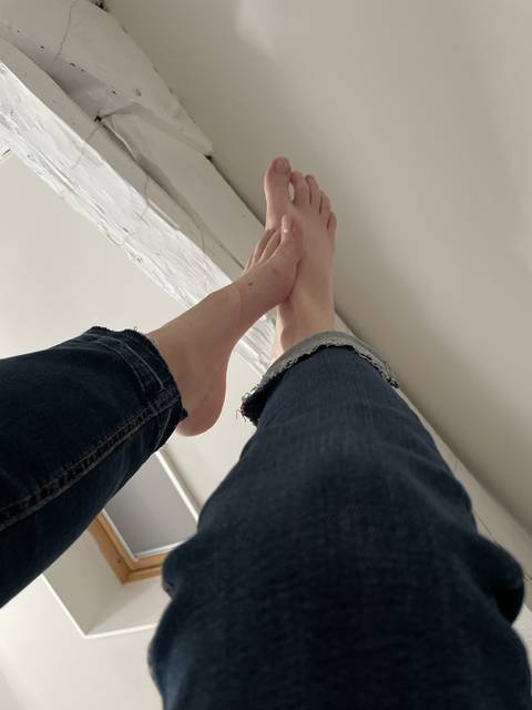 juliettefeet18