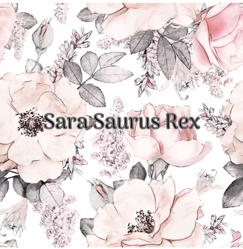 ssaurusrex nude