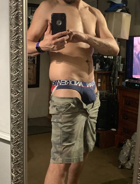 alvareztristan1 nude