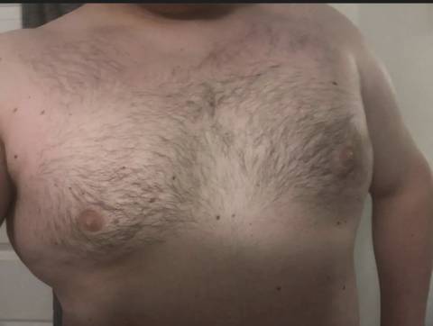 kelpboy nude