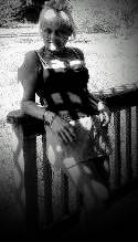 missymckerotica
