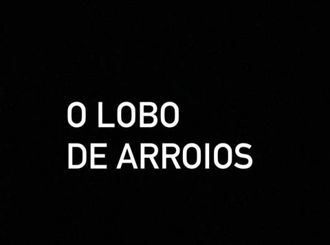 @olobodearroios