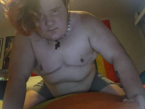 puphash nude