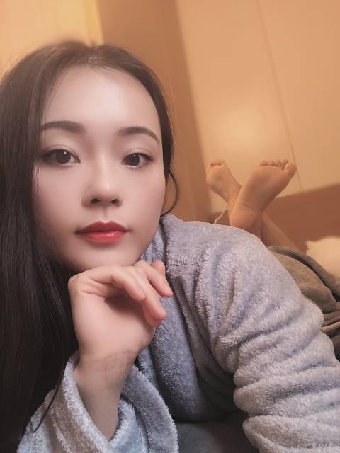 @miss.chunlee