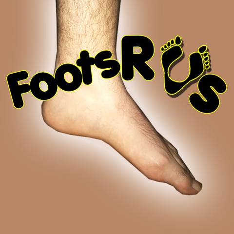 @foots_r_us