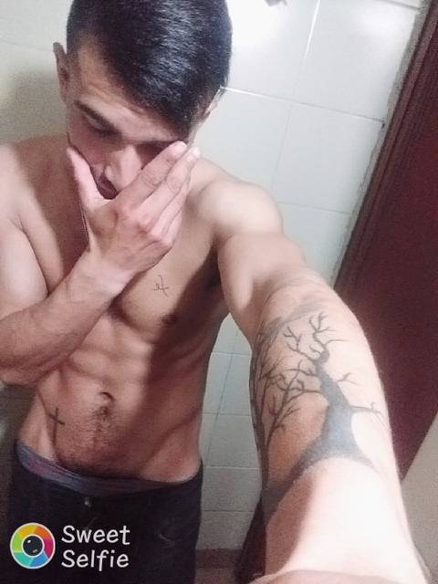 danyy57
