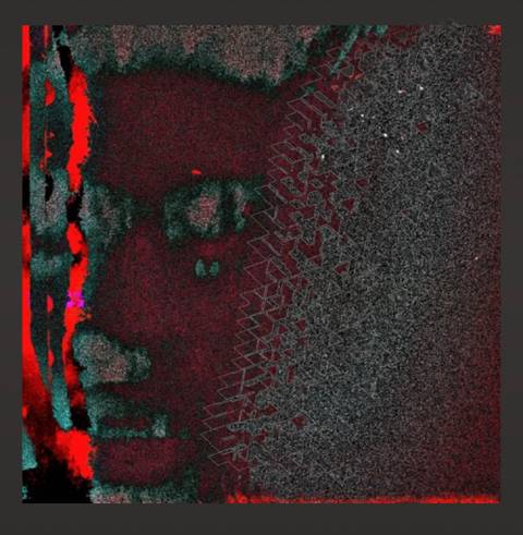 lilcxcaine