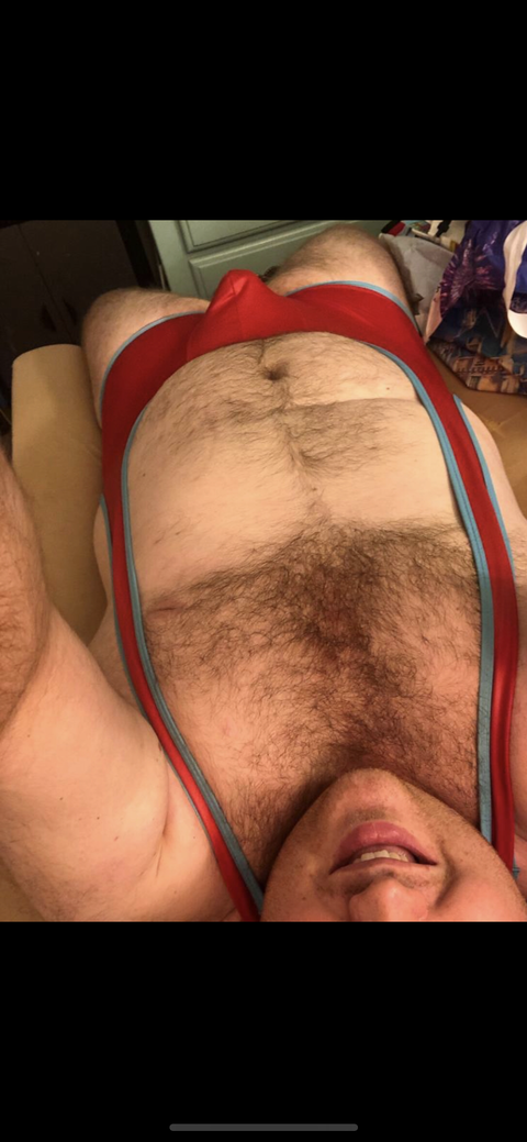 @furboyfun