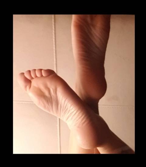 my_little_sexy_feet nude