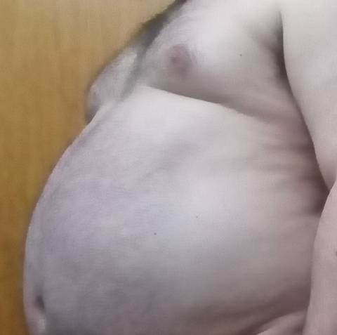 @fatchubchubby