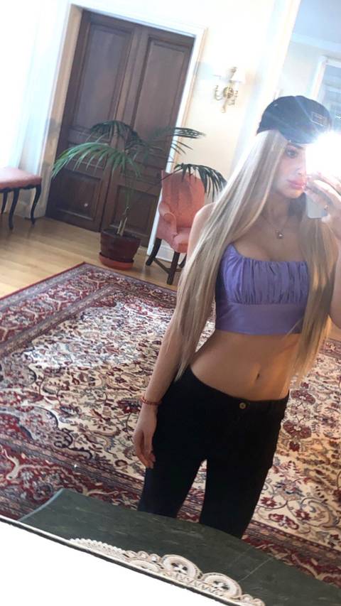 mariaa_l