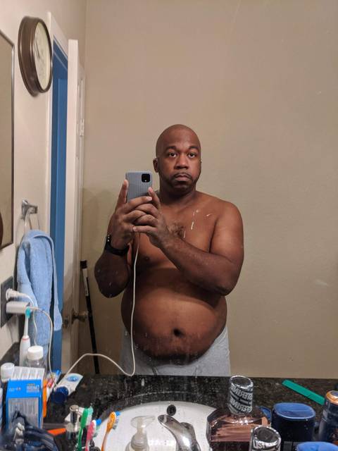 fatsexydaddytre