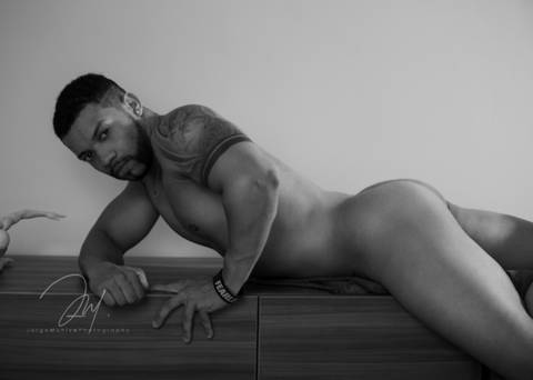 jonathanlois5 nude