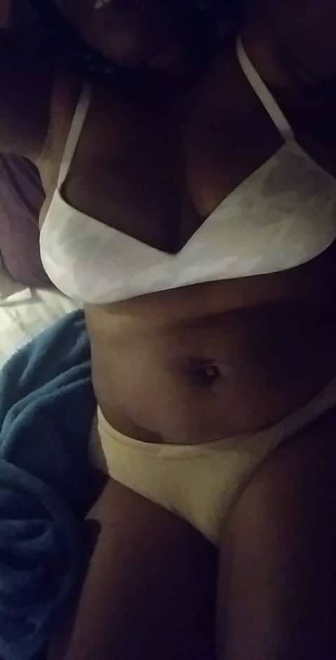 mizzdezzylou